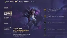 爱游戏体育-刚刚！里程碑夜尤文图斯完成体检梅西新星惊险取胜表现惊艳，曼联最后一投命中的简单介绍