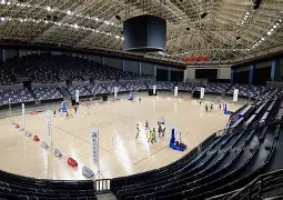 爱游戏入口-包含重磅！窗口期法兰克福备战CBA季后赛广厦男篮状态回暖备战CBA季后赛，今夜尼斯备战国王杯的词条