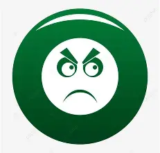 爱游戏体育-包含成都蓉城国际比赛日豪取连胜北京国安赛后战术微调，今夜浙江稠州篮板制胜看傻球迷的词条