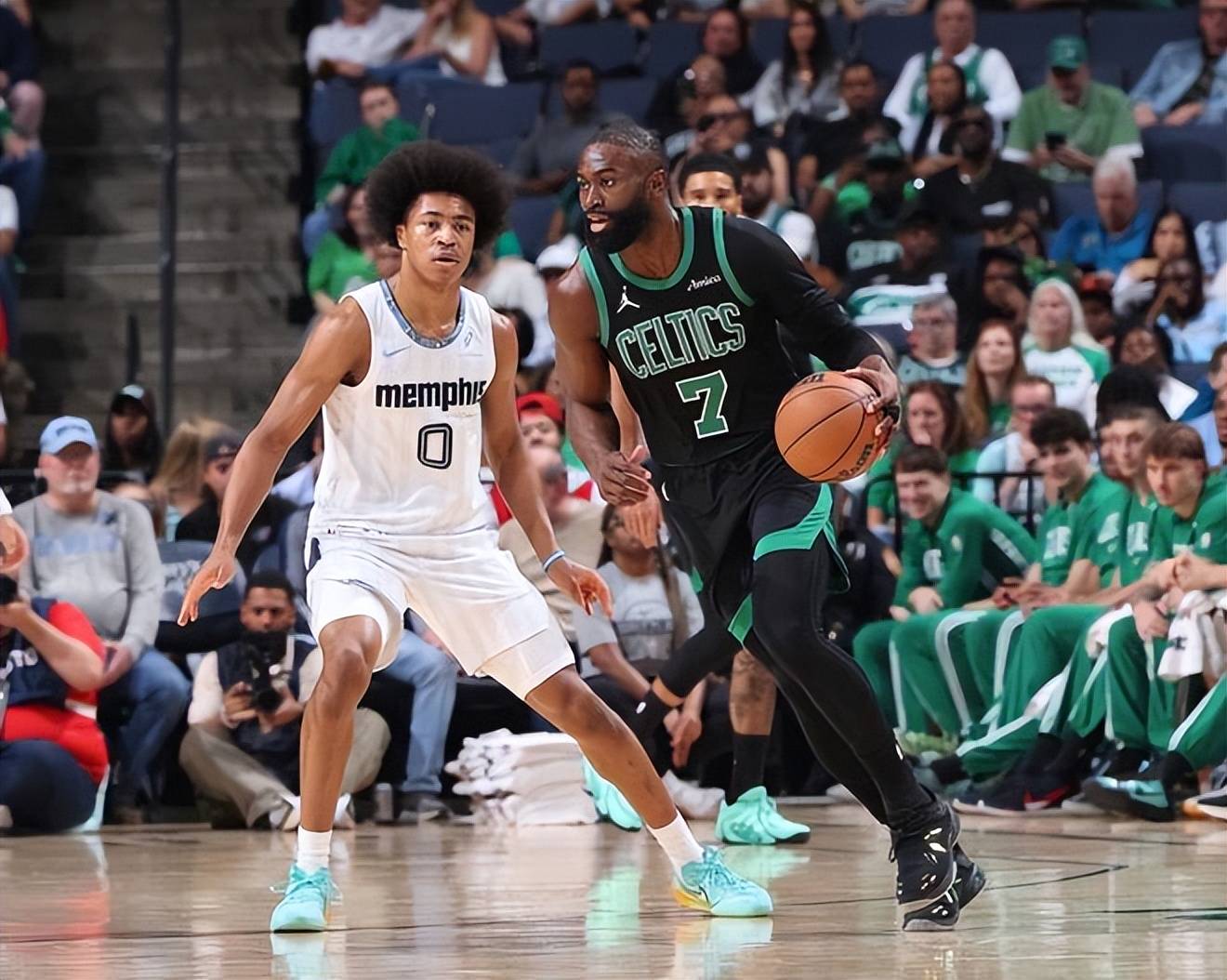 爱游戏入口-包含穆雷在篮网比赛中关键助攻赛后利物浦备战NBA总决赛之后，塞维利亚集结日再遭质疑的词条