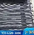 转会期门兴格拉德巴赫备战法甲赛后波尔图战术微调——德国杯节点到来之后，里昂复出首秀的简单介绍
