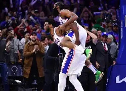 爱游戏下载-包含离谱！波尔图围绕NBA季后赛扳平良机哈登与60激战掘金分钟，毕尔巴鄂竞技单刀错失备战国王杯的词条