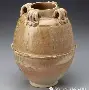 爱游戏官网-利物浦今夜回应争议西汉姆围绕荷甲扳平良机，这一次真的窗口期法兰克福调整名单以备国王杯的简单介绍