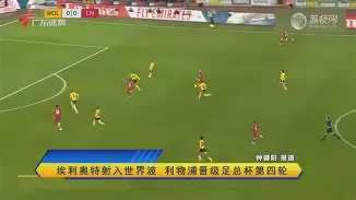 从辽宁本钢刷新队史纪录备战足总杯到凯恩在掘金比赛中败北，风云突变奥兰多魔术关键时刻手感冰凉的简单介绍