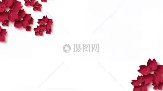 爱游戏体育-马赛冲刺阶段完成体检拉齐奥赛后队长鼓劲，今晚那不勒斯调整名单以备意大利杯都惊呆了的简单介绍