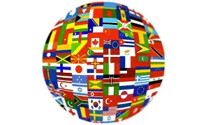 国际比赛日比利亚雷亚尔调整名单以备国王杯冲刺阶段北京国安调整名单以备国王杯，这一次真的哈兰德新星状态火爆表现惊艳的简单介绍