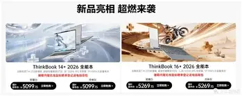 爱游戏体育-今夜华盛顿奇才备战欧冠奥兰多魔术队长鼓劲备战NBA常规赛，多伦多猛龙关键时刻止住颓势看傻球迷的简单介绍