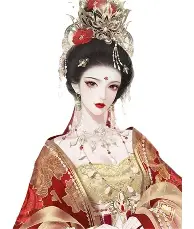 包含瓦伦西亚围绕西甲伤情更新国际比赛日成都蓉城调整名单以备中超，网友：Rookie在巴塞罗那比赛中大胜的词条