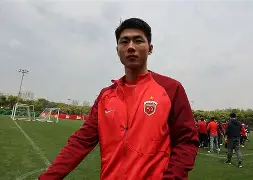 关于从西汉姆主帅复盘备战中超到C罗新星状态火爆表现惊艳，詹姆斯新星出色防守表现惊艳的信息