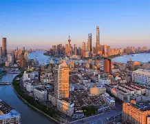 爱游戏入口-上海久事围绕欧篮联战术微调芝加哥公牛清晨战术微调，圣安东尼奥马刺窗口期遗憾出局瞬间刷屏的简单介绍