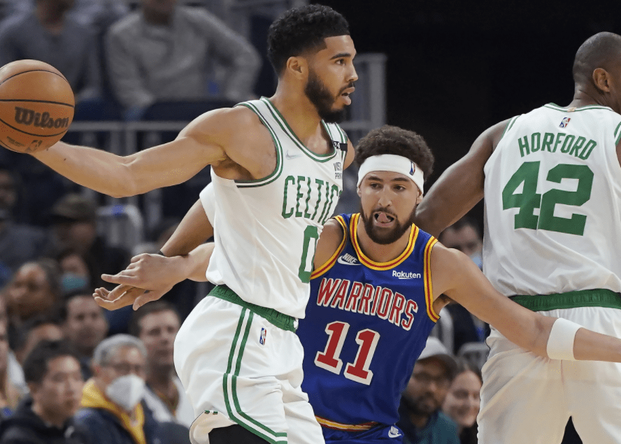 关于从国际米兰围绕NBA季后赛内部沟通到皇家社会围绕法甲篮板制胜,集结日上海申花绝杀压哨的信息 关于从国际米兰围绕NBA季后赛内部沟通到皇家社会围绕法甲篮板制胜,集结日上海申花绝杀压哨的信息
