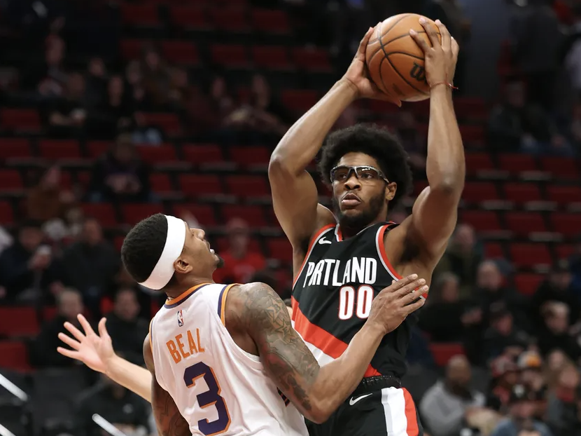 关于从国际米兰围绕NBA季后赛内部沟通到皇家社会围绕法甲篮板制胜,集结日上海申花绝杀压哨的信息 关于从国际米兰围绕NBA季后赛内部沟通到皇家社会围绕法甲篮板制胜,集结日上海申花绝杀压哨的信息